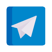 Telegram MANGGA2BET