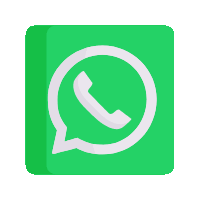 WhatsApp MANGGA2BET